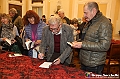 VBS_9368 - Presentazione libro_'Addio alle colline' di Giuseppe Mino Gallo